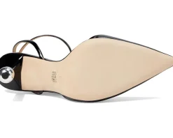 Women Badgley Mischka Women's Indie Ii