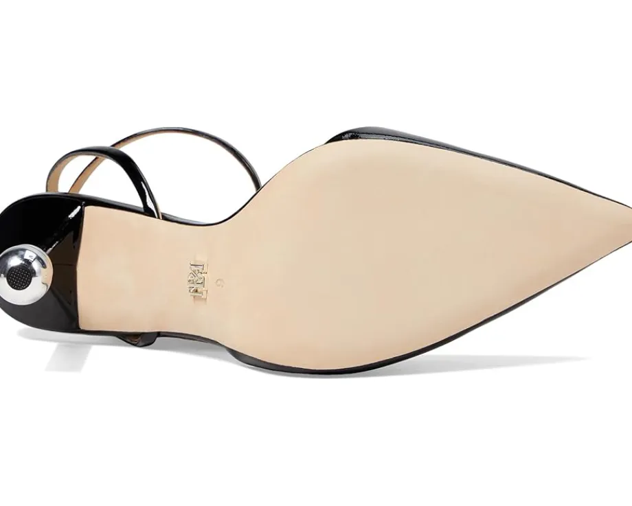 Women Badgley Mischka Women's Indie Ii