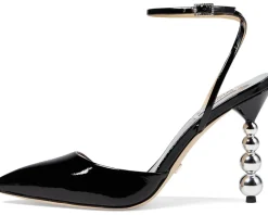 Women Badgley Mischka Women's Indie Ii