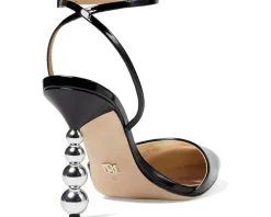 Women Badgley Mischka Women's Indie Ii