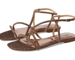 Women Badgley Mischka Women's Ivie