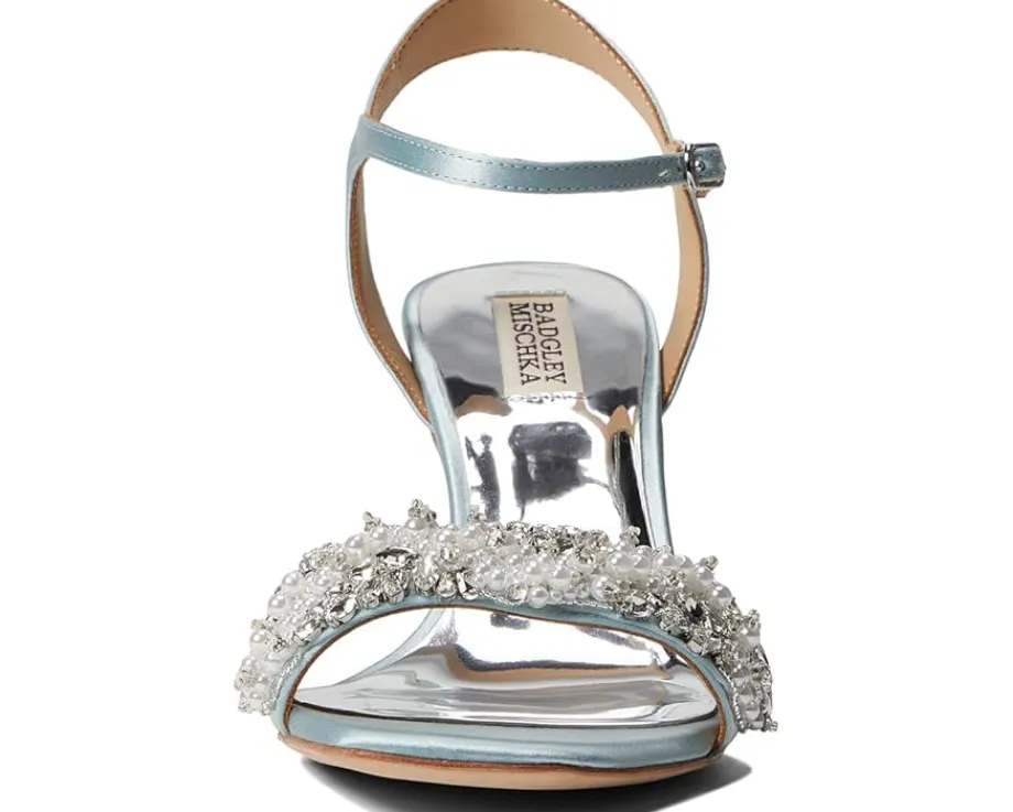 Badgley Mischka Women's Kate New