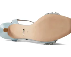 Badgley Mischka Women's Kate New