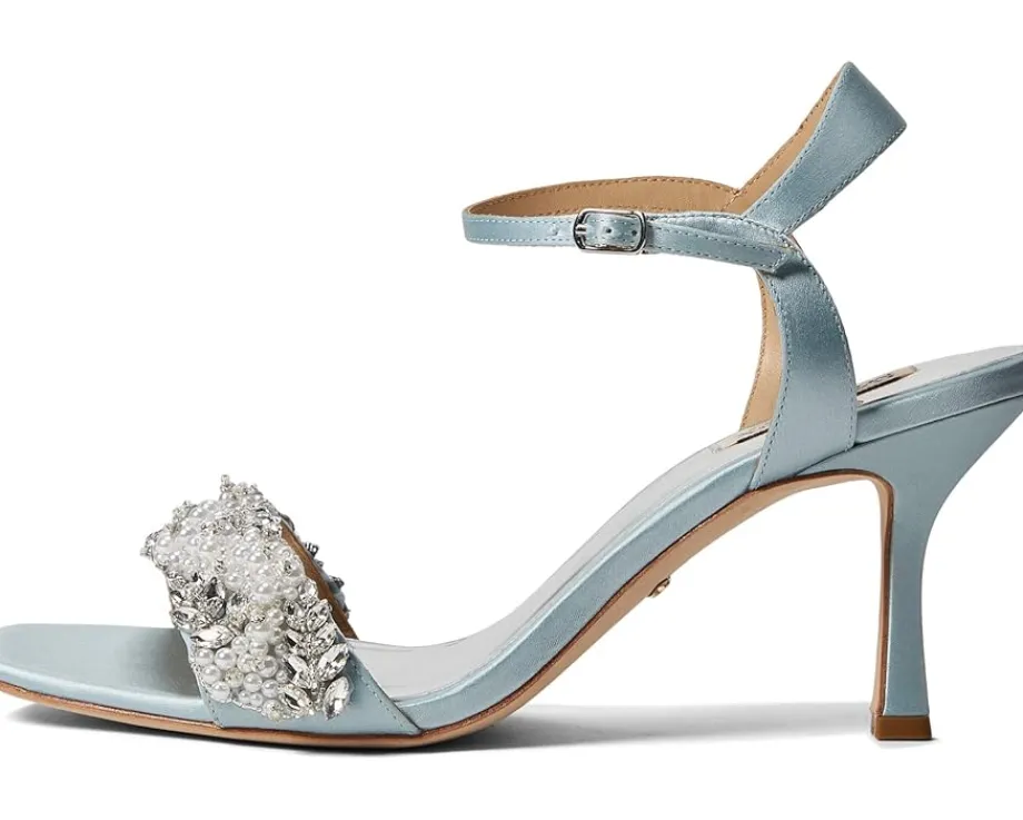 Badgley Mischka Women's Kate New