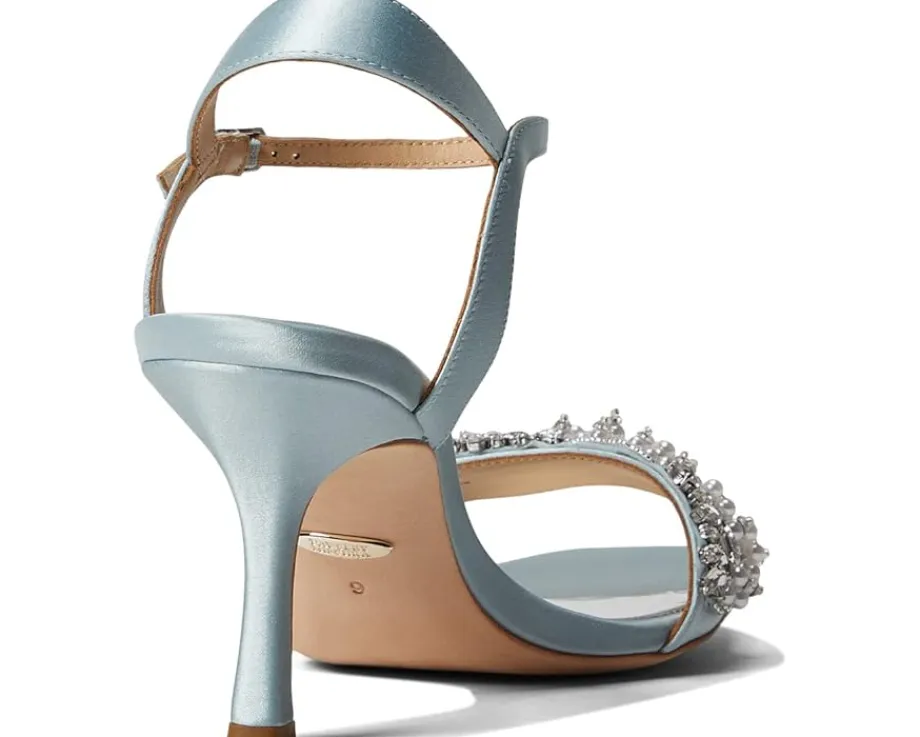 Badgley Mischka Women's Kate New