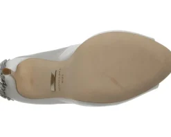 Women Badgley Mischka Women's Kiara