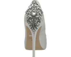 Women Badgley Mischka Women's Kiara