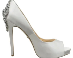 Women Badgley Mischka Women's Kiara