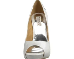 Women Badgley Mischka Women's Kiara