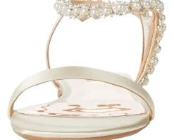 Badgley Mischka Women's Klare New