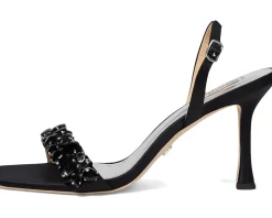 Women Badgley Mischka Women's Leanna