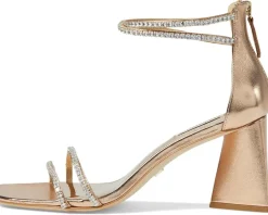 Women Badgley Mischka Women's Lillie