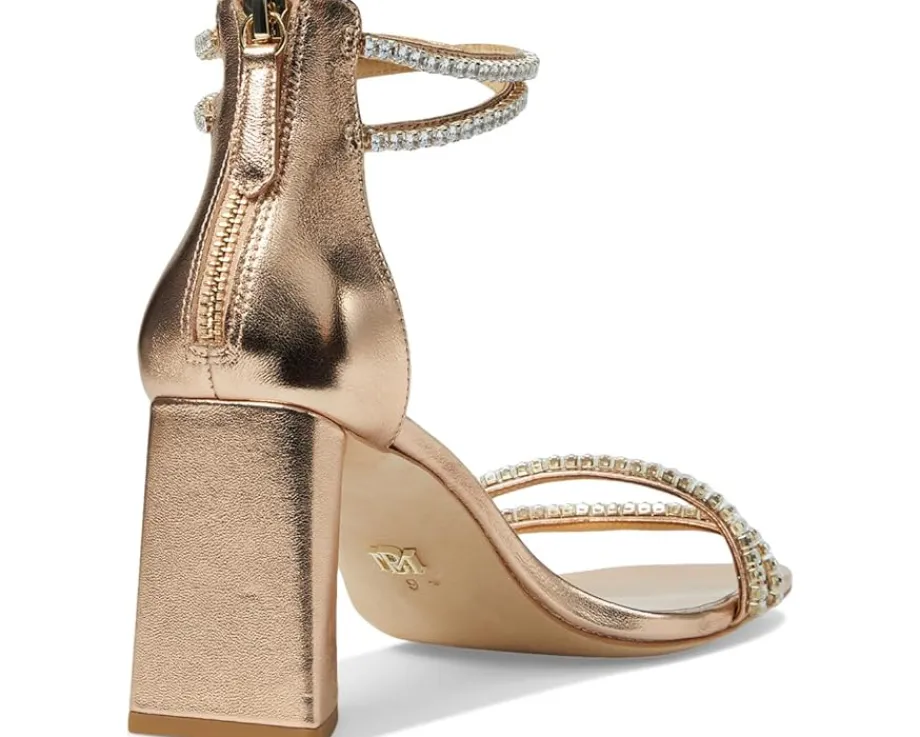 Women Badgley Mischka Women's Lillie