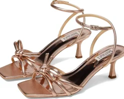 Women Badgley Mischka Women's Loyalty