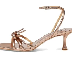 Women Badgley Mischka Women's Loyalty