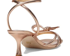 Women Badgley Mischka Women's Loyalty