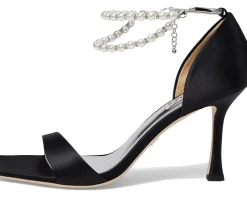 Badgley Mischka Women's Loretta Discount