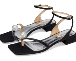 Badgley Mischka Women's Lola Clearance