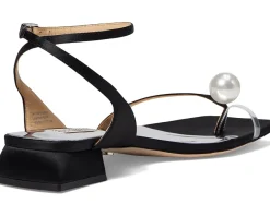 Badgley Mischka Women's Lola Clearance