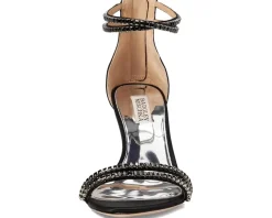 Women Badgley Mischka Women's Logan