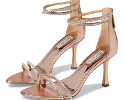 Badgley Mischka Women's Logan Sale