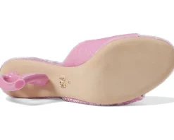 Badgley Mischka Women's Lucid New