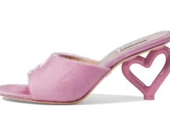 Badgley Mischka Women's Lucid New