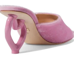 Badgley Mischka Women's Lucid New