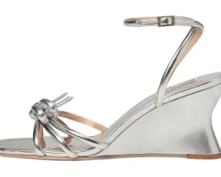 Women Badgley Mischka Women's Luciana