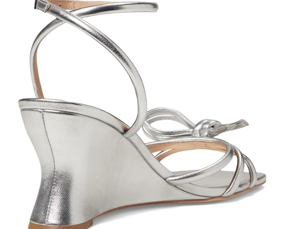 Women Badgley Mischka Women's Luciana