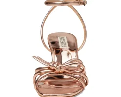 Badgley Mischka Women's Luciana Hot