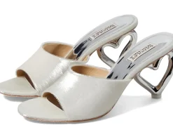 Women Badgley Mischka Women's Lucid