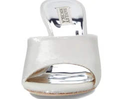 Women Badgley Mischka Women's Lucid