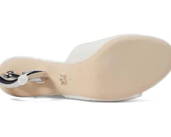 Women Badgley Mischka Women's Lucid