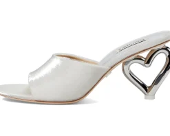 Women Badgley Mischka Women's Lucid