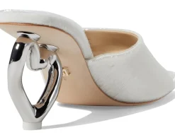 Women Badgley Mischka Women's Lucid