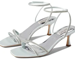 Women Badgley Mischka Women's Ultra