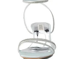 Women Badgley Mischka Women's Ultra