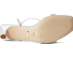 Women Badgley Mischka Women's Ultra