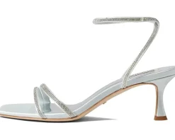 Women Badgley Mischka Women's Ultra