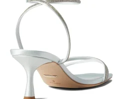 Women Badgley Mischka Women's Ultra