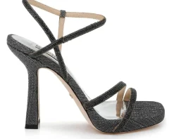 Women Badgley Mischka Women's Umber