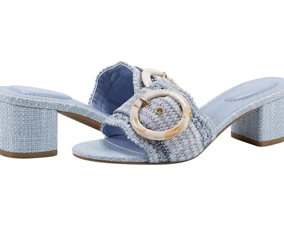 Bandolino Women's Anni