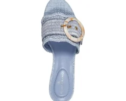 Bandolino Women's Anni