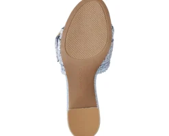 Bandolino Women's Anni