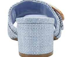 Bandolino Women's Anni