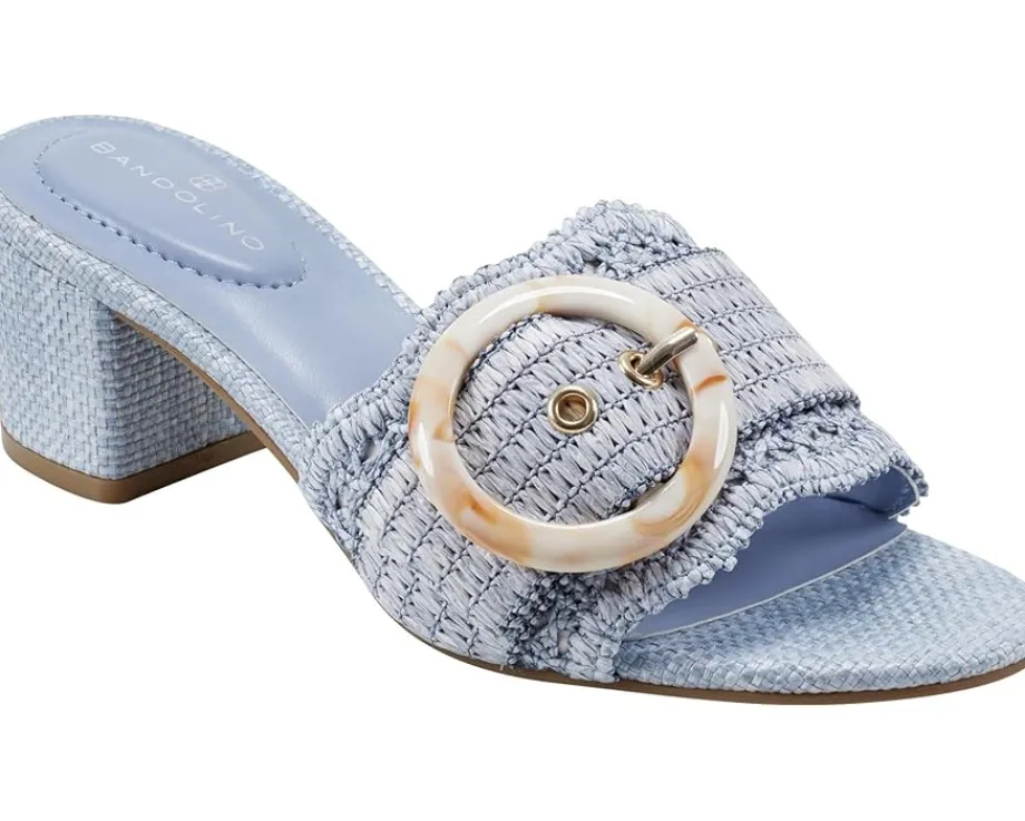 Bandolino Women's Anni