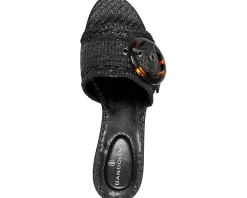 Women Bandolino Women's Anni