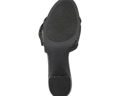 Women Bandolino Women's Anni