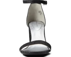 Women Bandolino Women's Armory